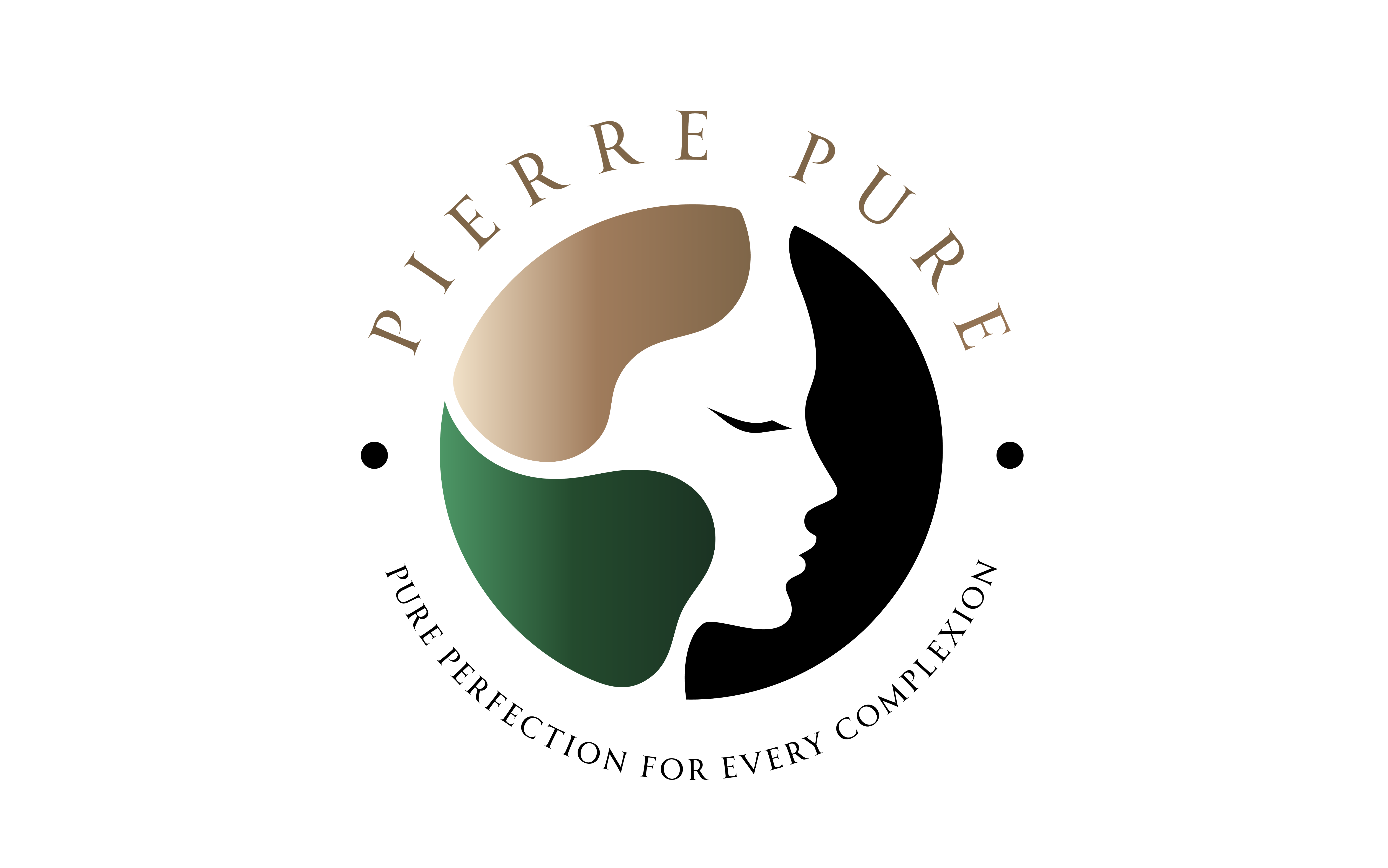 Pierre Pure